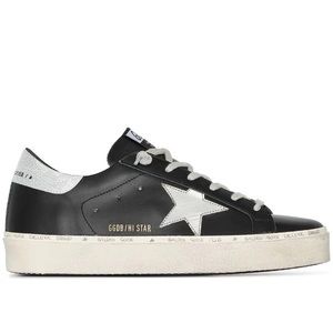 Golden Goose Hi-Star